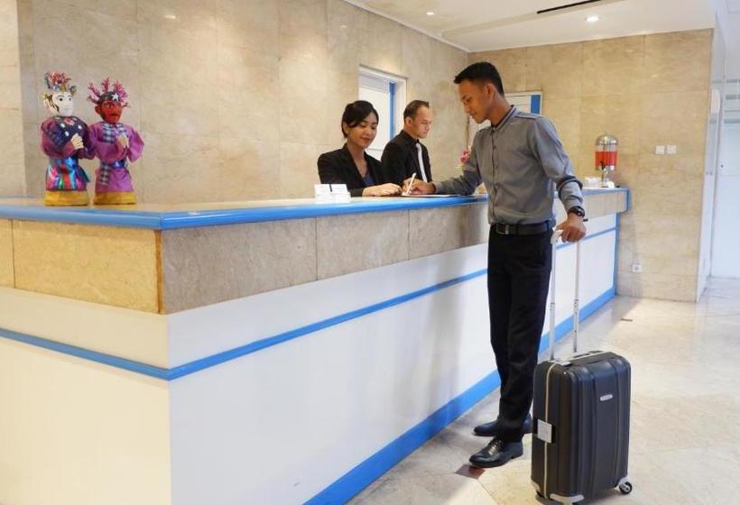 Fotos del hotel Arnava  Senen:  2