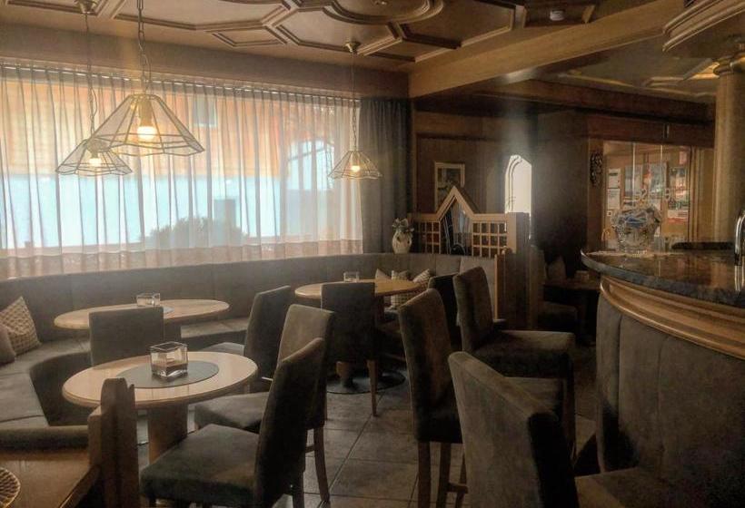 Fotos del hotel Else:  3