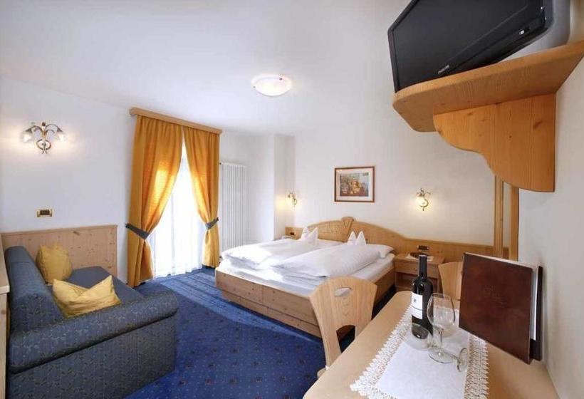 Fotos del hotel Else:  5