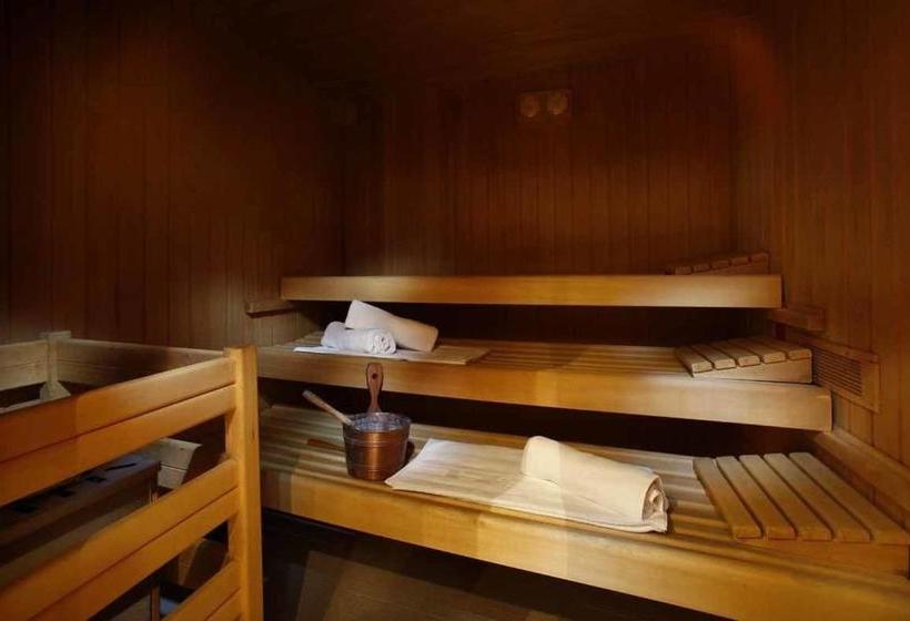 Fotos del hotel Else:  9