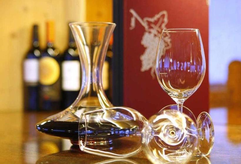 Fotos del hotel Else:  13