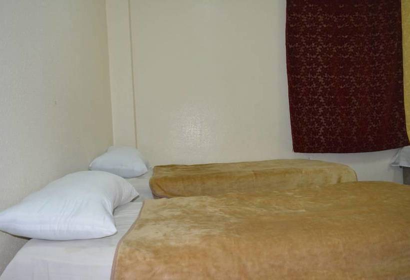 Fotos del hotel Oyo 515 Jewar Al Medina:  5