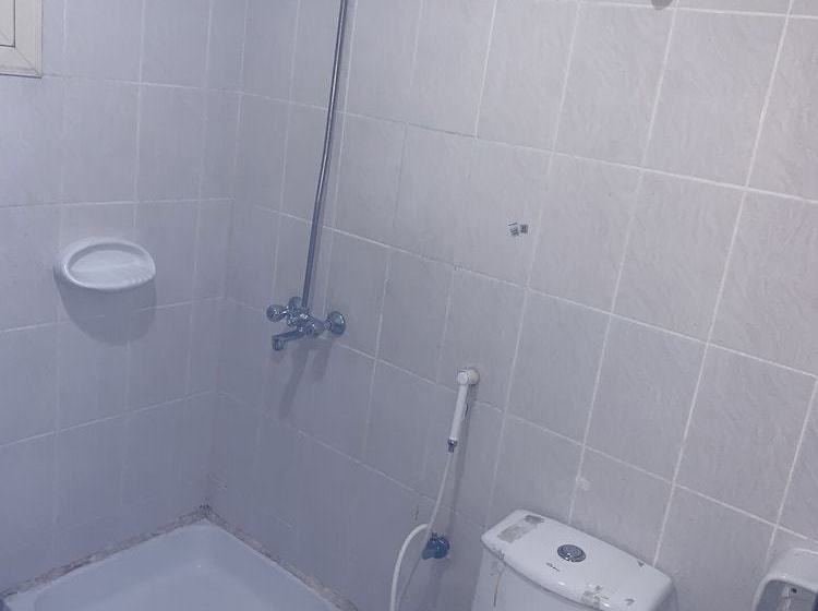 Fotos del hotel Oyo 515 Jewar Al Medina:  8