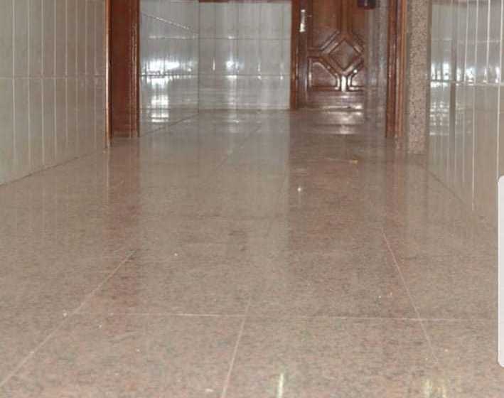 Fotos del hotel Oyo 515 Jewar Al Medina:  10