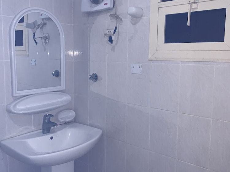 Fotos del hotel Oyo 515 Jewar Al Medina:  15