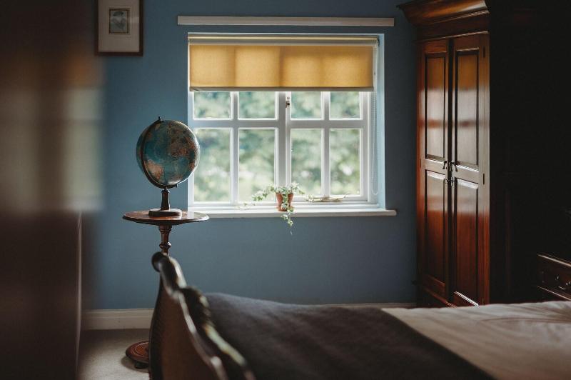 Fotos del hotel The Crown Inn:  10