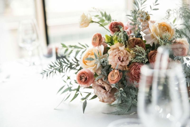 Fotos del hotel Batam Marriott Hotel Harbour Bay:  23