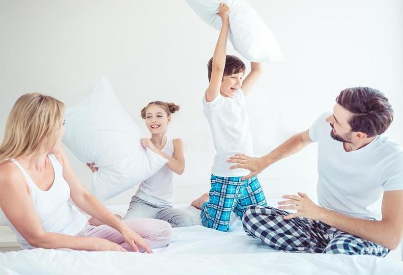 Fotos del hotel Sudima Queenstown Five Mile:  22