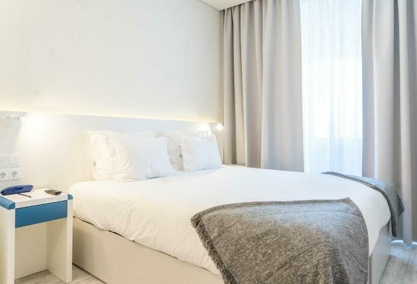 Vila Sena By Trius S