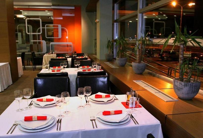 Fotos del hotel My Place:  12