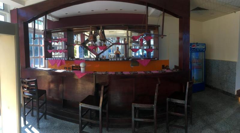 Fotos del hotel Davinci Hotel & Resort:  4