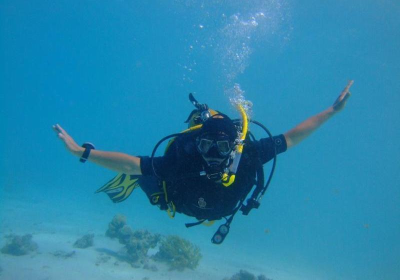 Fotos del hotel Davinci Hotel & Resort:  3