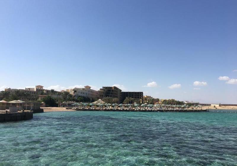 Fotos del hotel Davinci Hotel & Resort:  12