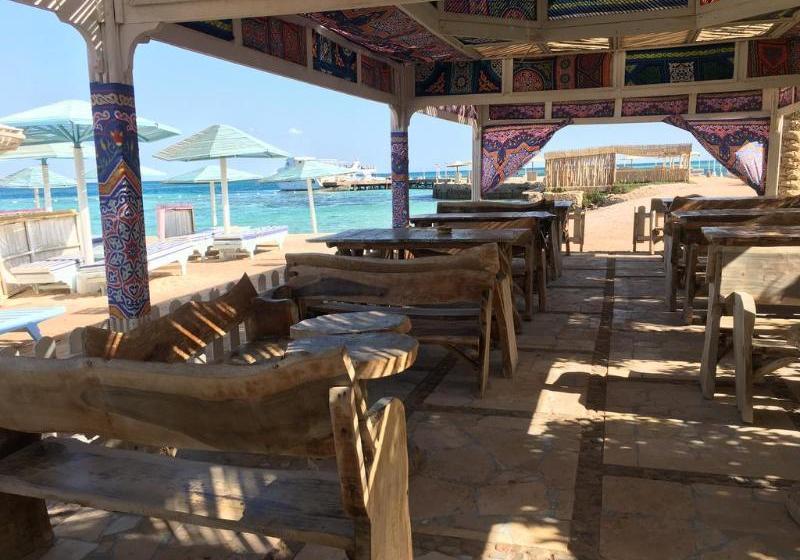 Fotos del hotel Davinci Hotel & Resort:  5