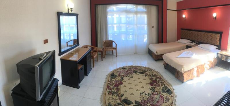 Fotos del hotel Davinci Hotel & Resort:  11