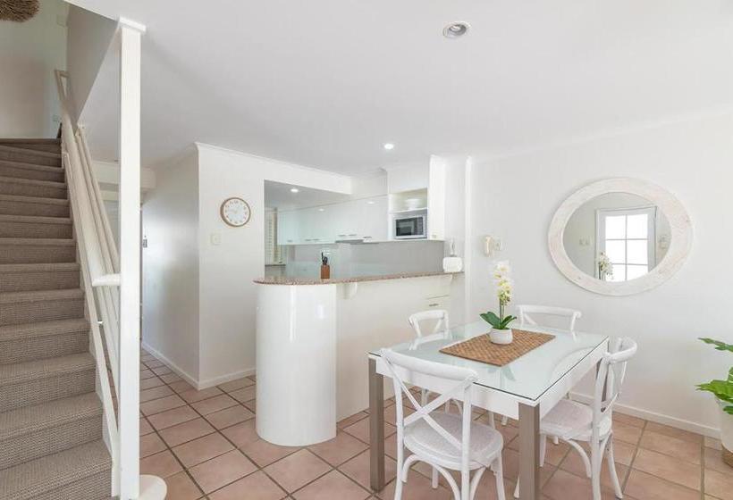 Fotos del hotel Villa Aqua:  9