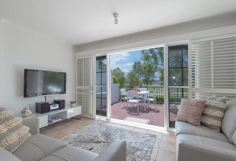 Fotos del hotel Villa Aqua:  13