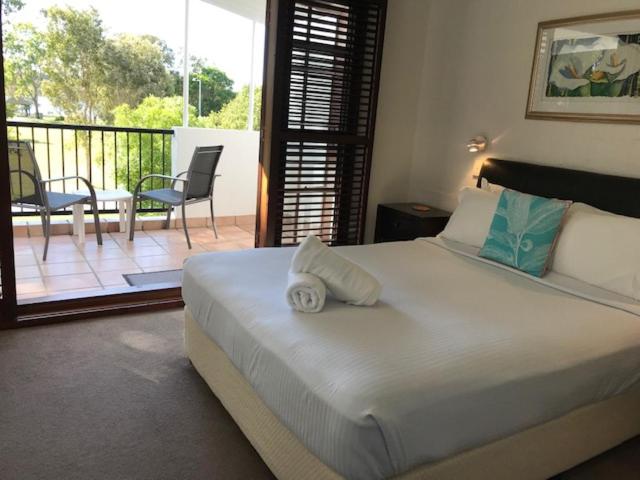 Fotos del hotel Villa Aqua:  15