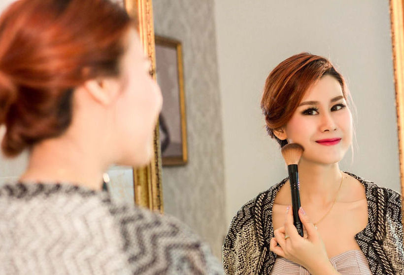 Fotos del hotel B2 Riverside Colonial:  24