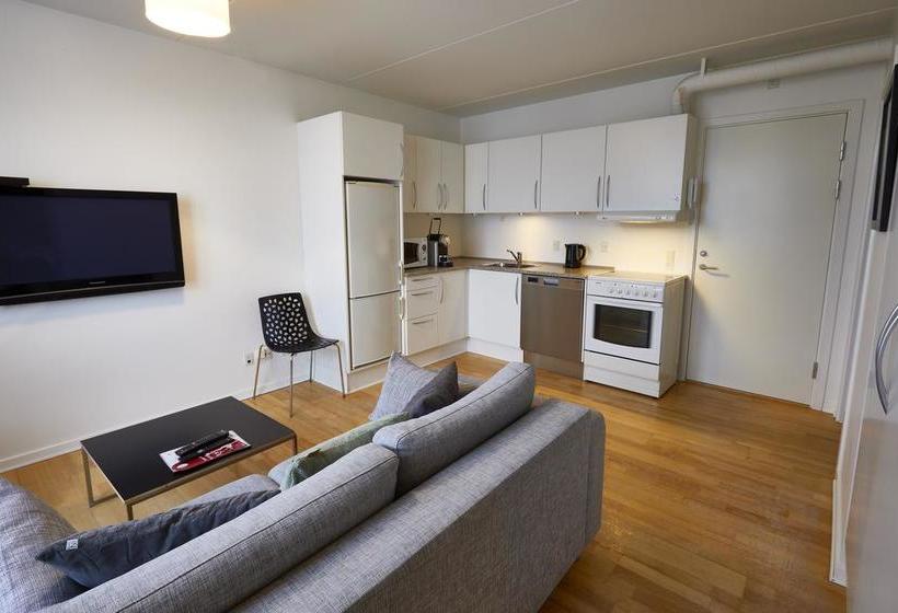 Fotos del hotel Ferdinand Hotel – Bar – Restaurant:  10