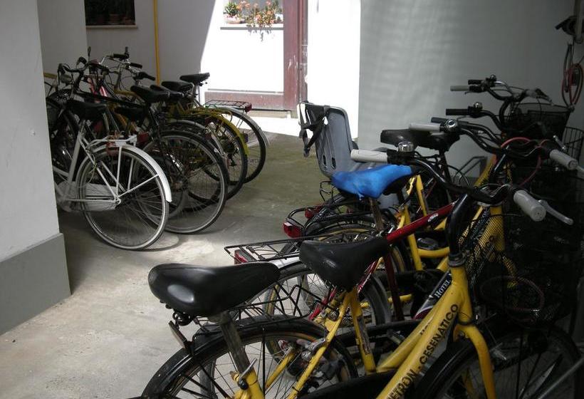 Fotos del hotel Metron:  4