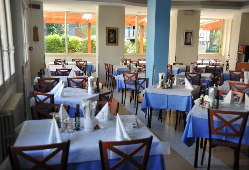 Fotos del hotel Metron:  2