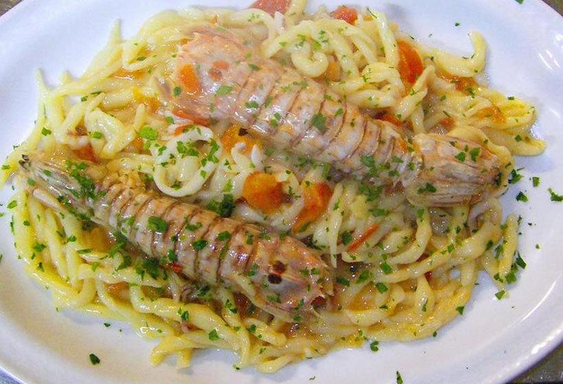 Fotos del hotel Metron:  21