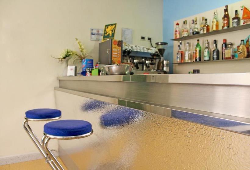 Fotos del hotel Metron:  17