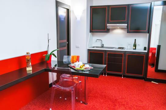 Fotos del hotel Poggioverde Roma:  20