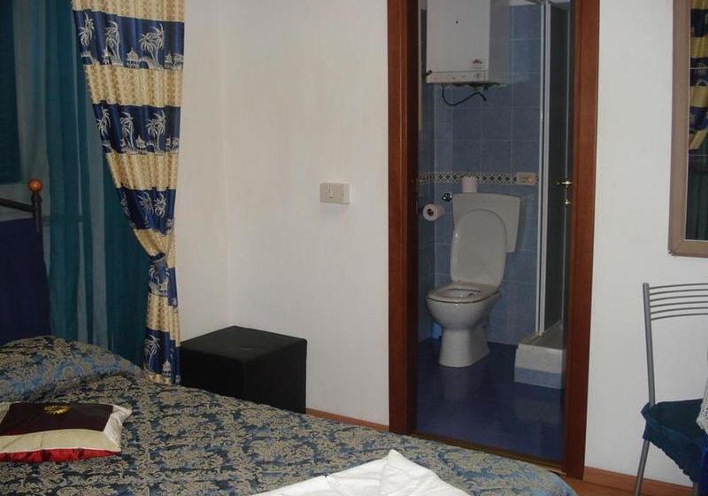 Fotos del hotel Tropical:  5