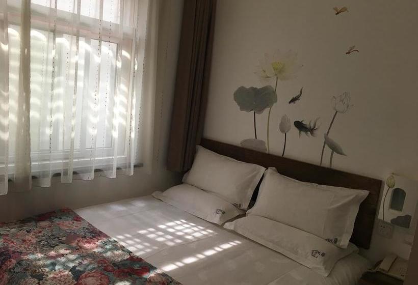 Fotos del hotel Hotel 66:  17