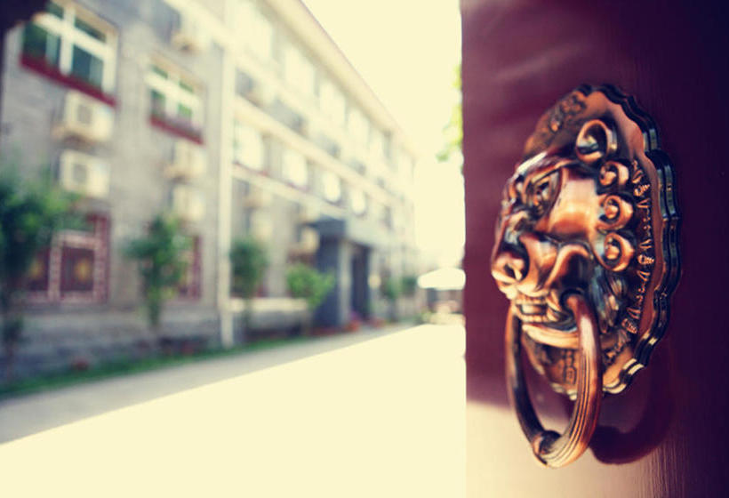 Fotos del hotel Hotel 66:  16