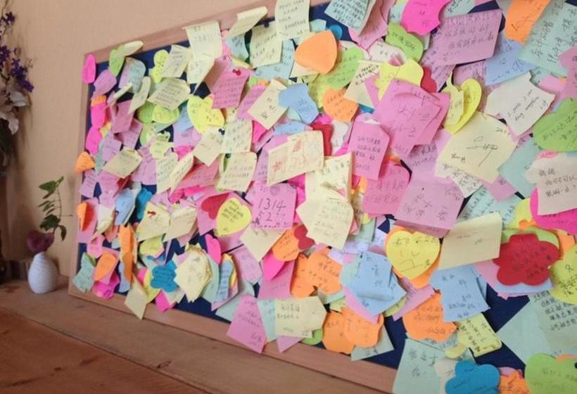 Fotos del hotel Hotel 66:  7