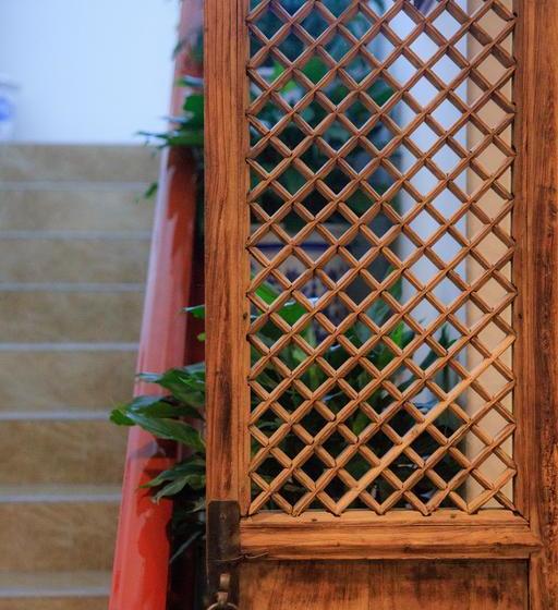 Fotos del hotel Hotel 66:  15