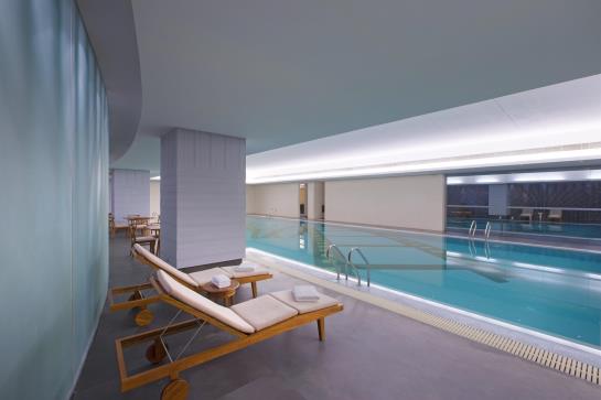 Fotos del hotel Cineaste Garden:  3