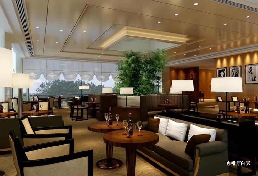 Fotos del hotel Grand Scent:  2