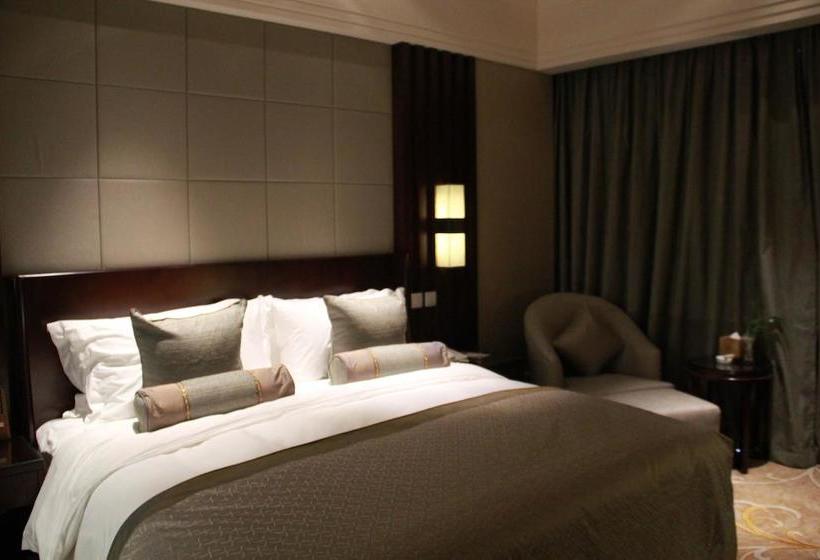 Fotos del hotel Grand Scent:  12