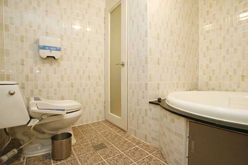 Fotos del hotel Two Be In Tourist:  9