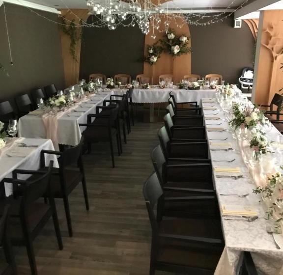 Fotos del hotel Villa 27:  14