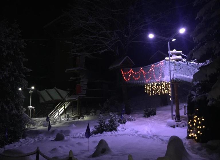 Fotos del hotel Villa 27:  6