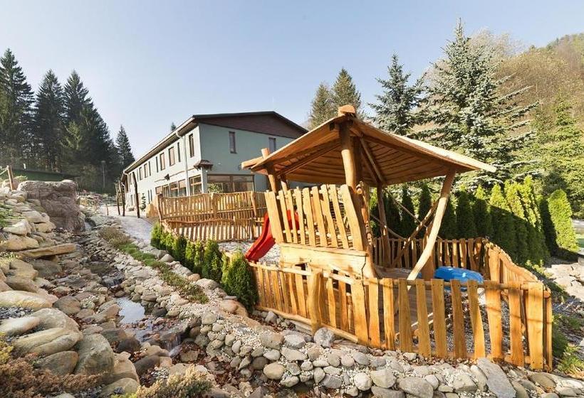 Fotos del hotel Villa 27:  4