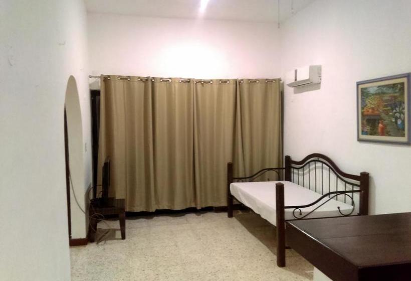 Fotos del hotel Caracol Suite:  12