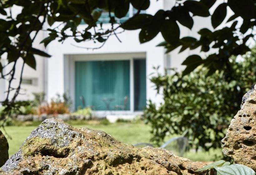 Fotos del hotel Laotzu Resort:  23