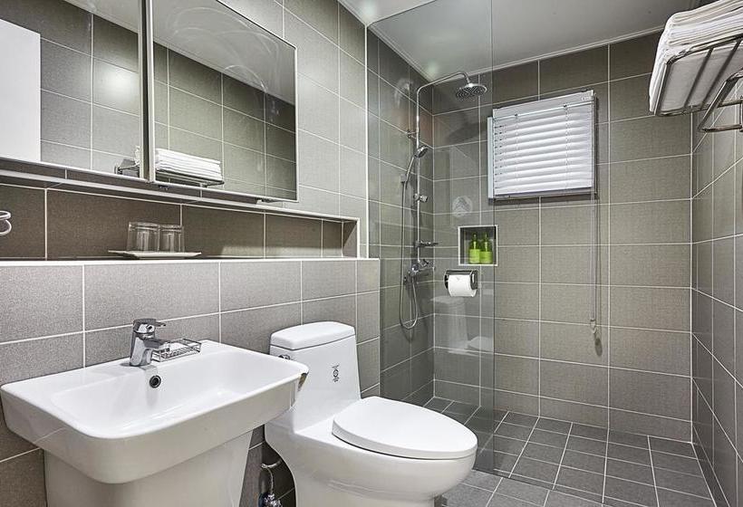 Fotos del hotel Laotzu Resort:  4