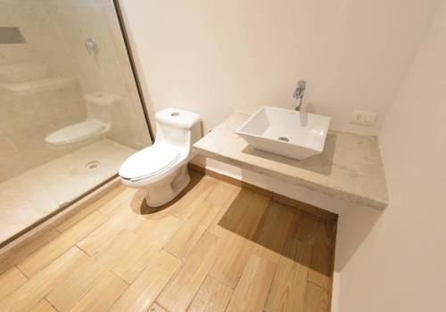 Fotos del hotel Cielo Hotel & Beach Club:  2