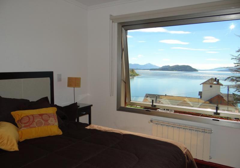 Fotos del hotel Quinta Luna:  4