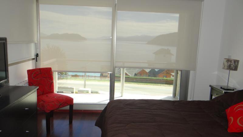 Fotos del hotel Quinta Luna:  7