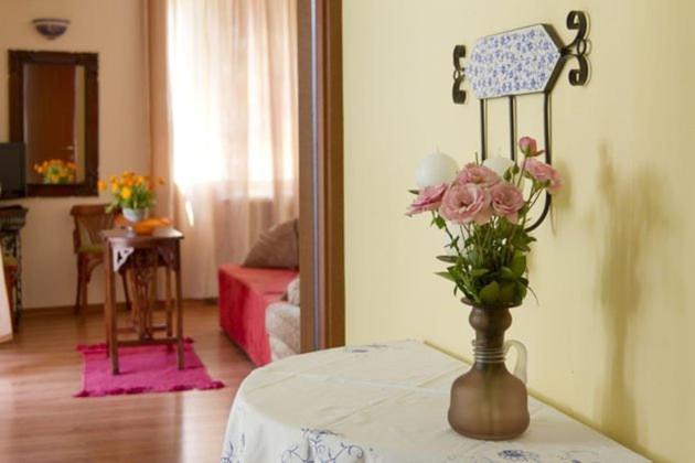 Fotos del hotel Villa Allegra:  15