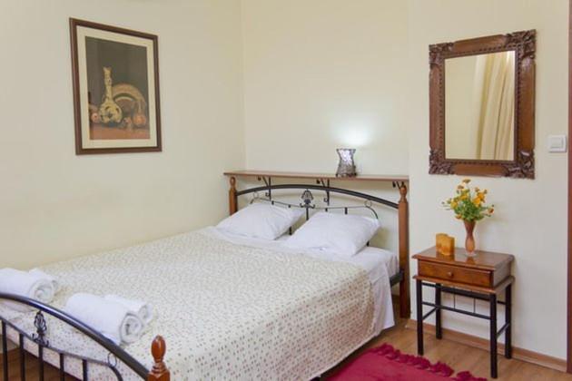 Fotos del hotel Villa Allegra:  9