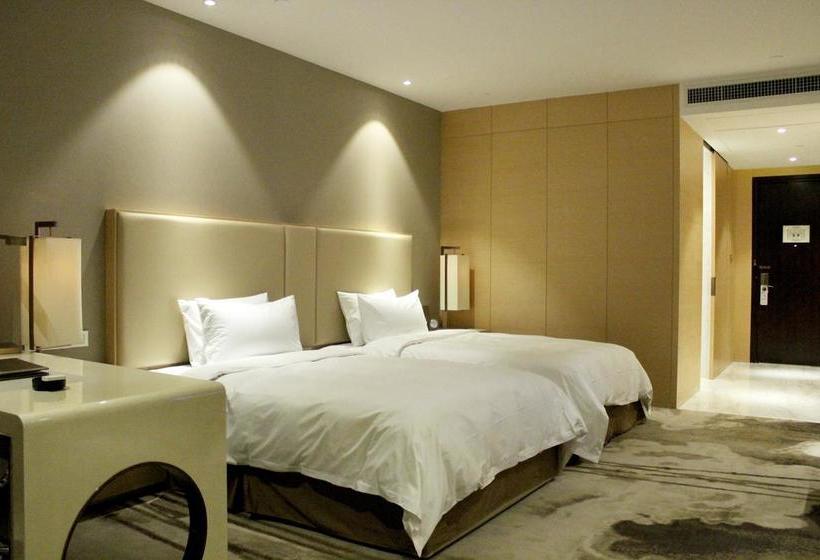 Fotos del hotel Gallery F:  20